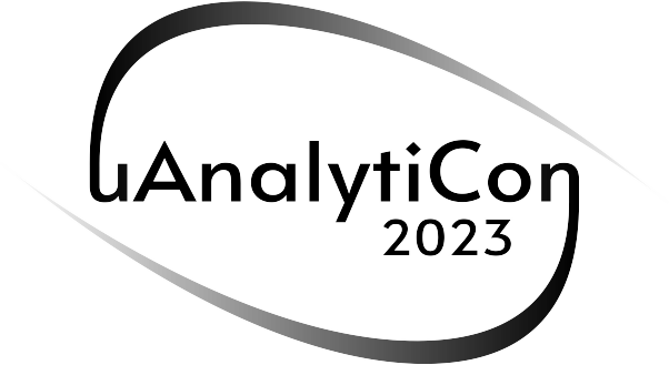 uAnalytiCon-2023